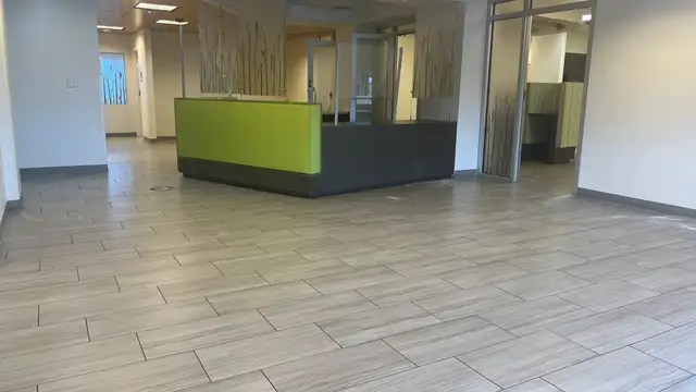 3308 Tulane-Office/Medical Spaces For Lease thumbnail 4