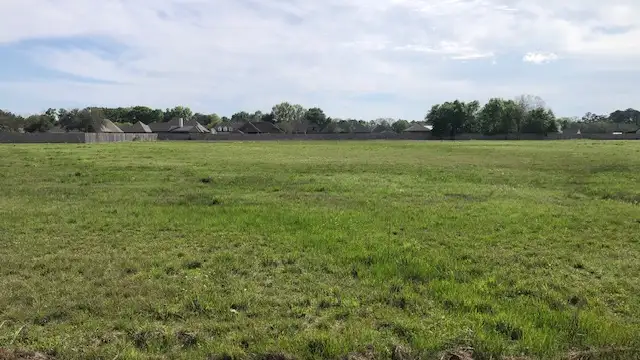 INTERSTATE 10 - CROWLEY, LA thumbnail 2