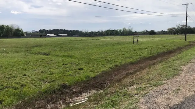 INTERSTATE 10 - CROWLEY, LA thumbnail 3