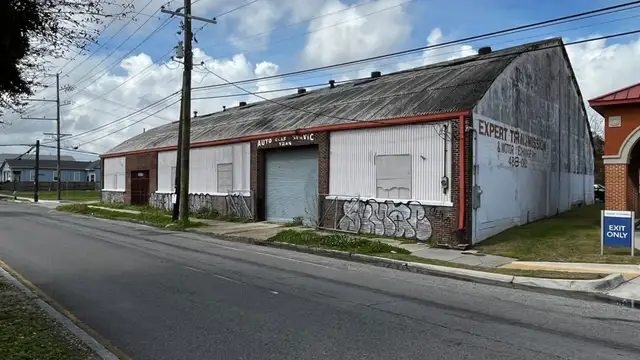 451 S Galvez St thumbnail 4