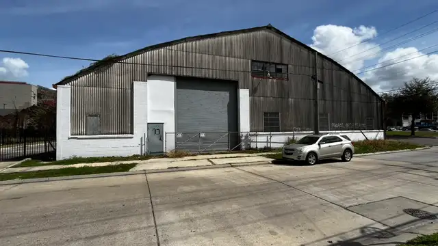 451 S Galvez St thumbnail 2