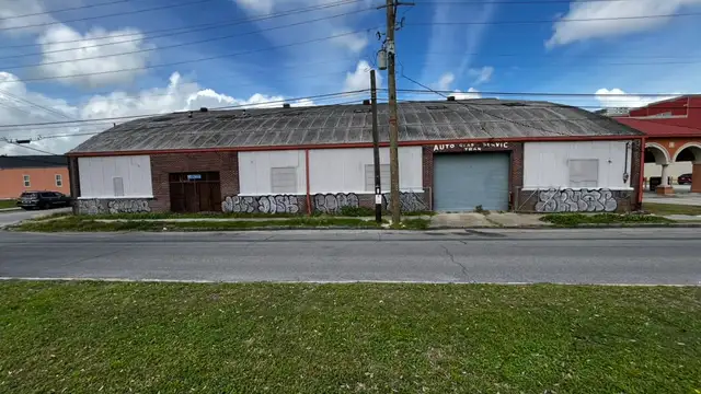 451 S Galvez St thumbnail 5