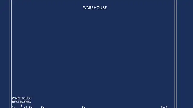±20,599 SF  | For Sublease | Premium Client-Facing Showroom with Warehouse thumbnail 4