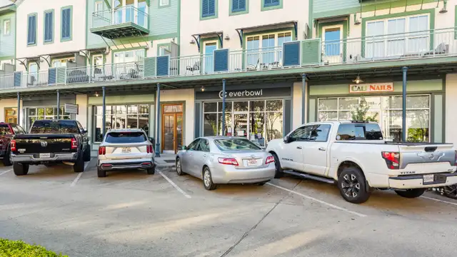 116 Rue Promenade #400 thumbnail 3
