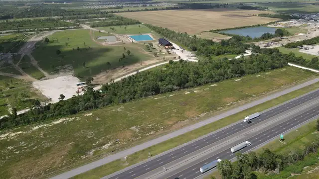 TBD Lot 7 W Frontage Rd thumbnail 5