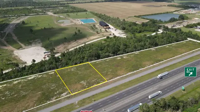 TBD Lot 7 W Frontage Rd thumbnail 2