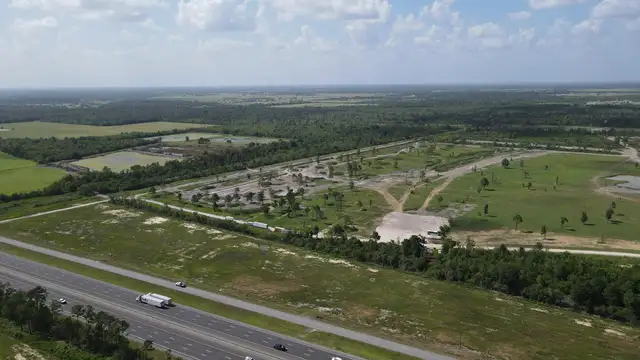 TBD Lot 7 W Frontage Rd thumbnail 4
