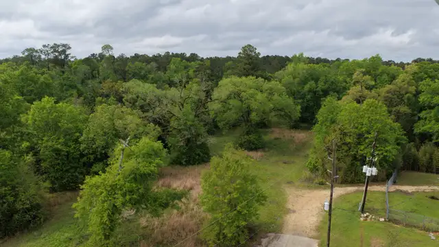 View image 9