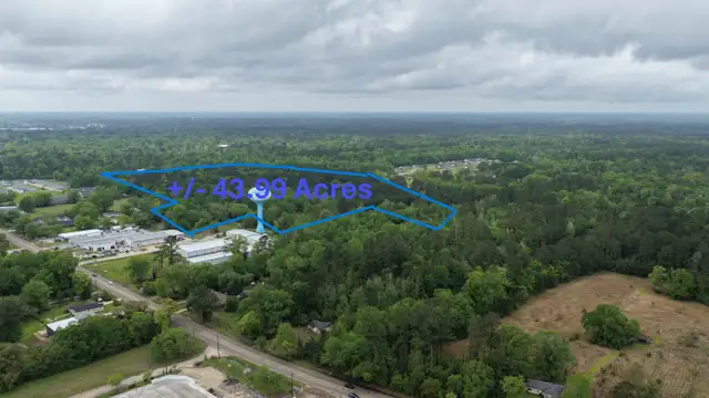 View image 4
