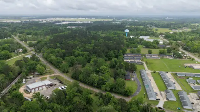 View image 6