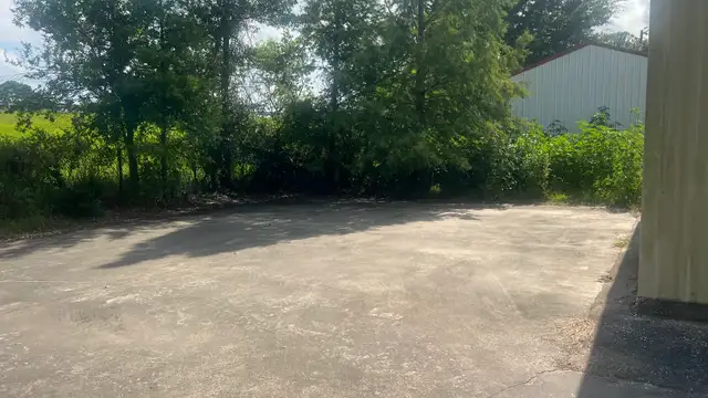 622 (B) E Prien Lake Rd thumbnail 5