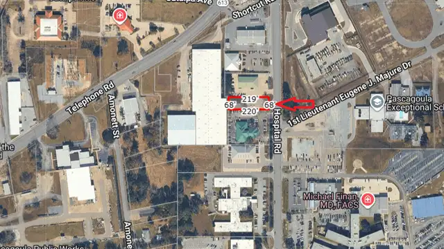 4509 Hospital Rd thumbnail 3