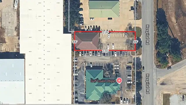 4509 Hospital Rd thumbnail 4