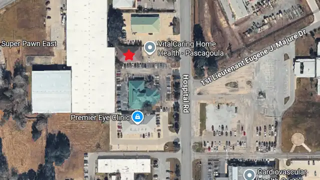 4509 Hospital Rd thumbnail 5