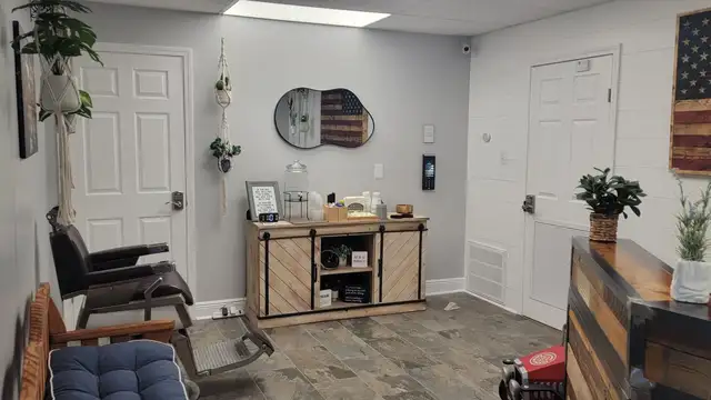 316 Mecca St thumbnail 3