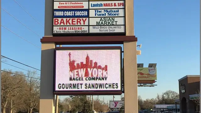 Panache Plaza thumbnail 2