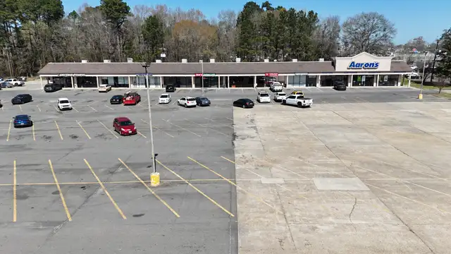 1710 S 5th St thumbnail 5