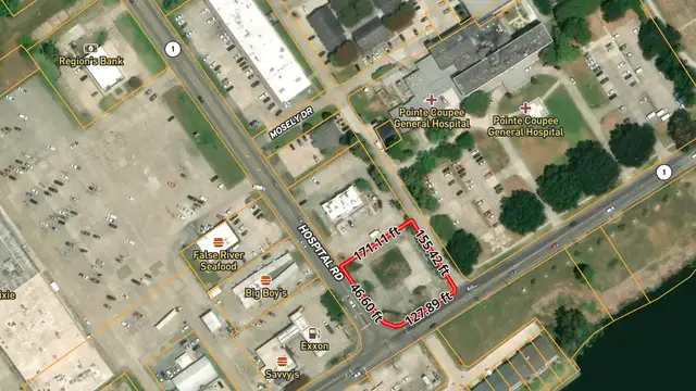 222 Hospital Rd thumbnail 4