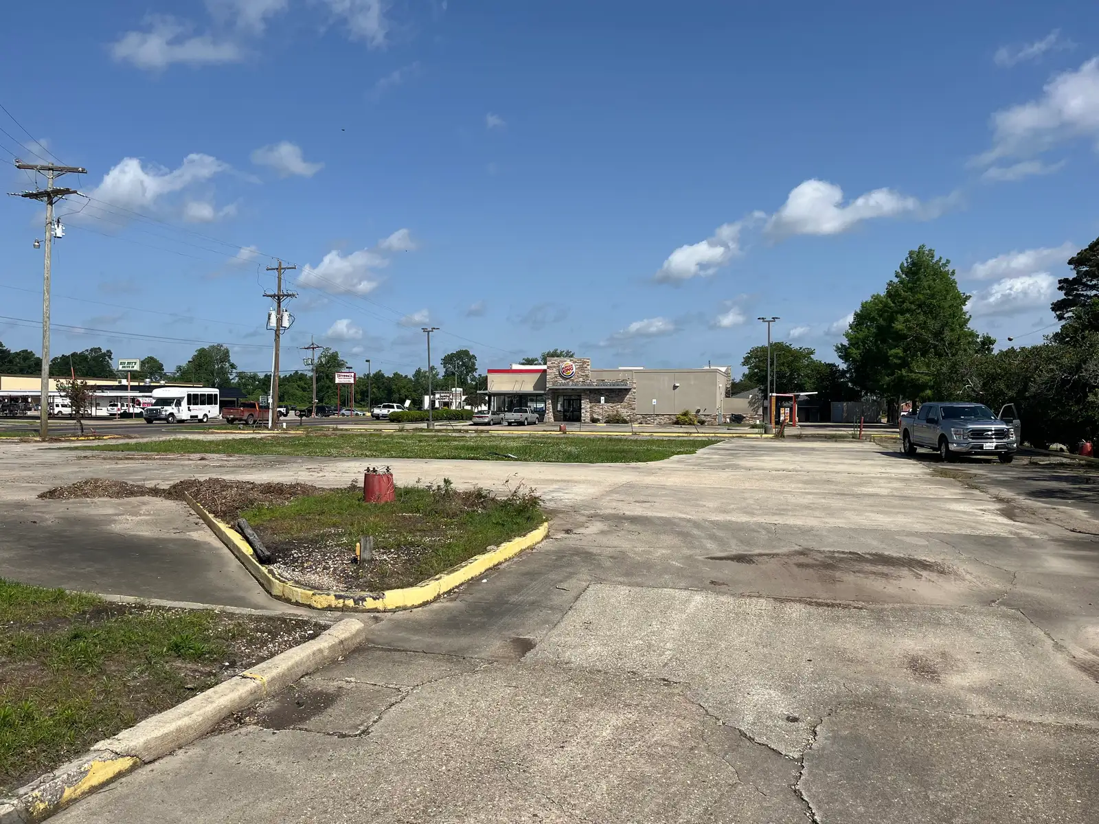 222 Hospital Rd