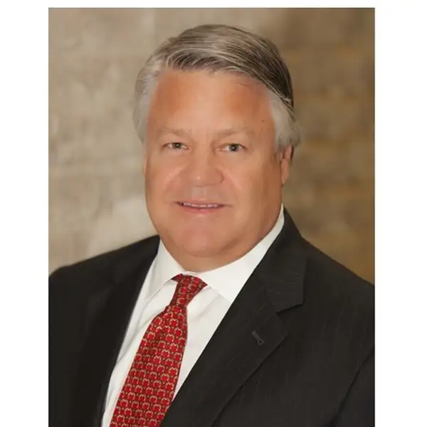 Broker Photo
