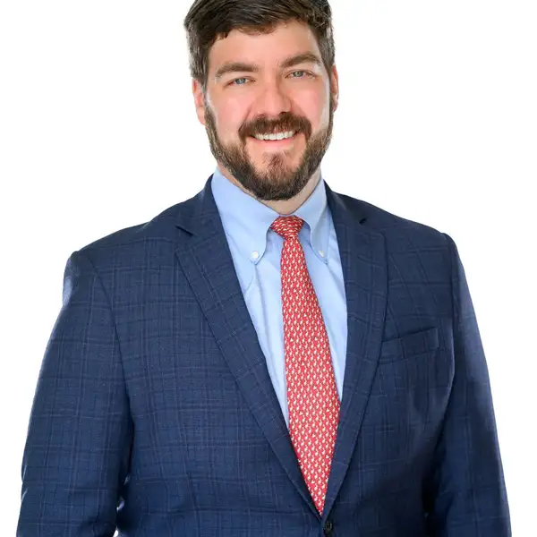 Broker Photo