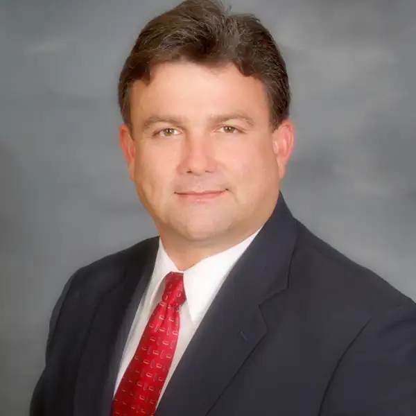 Broker Photo