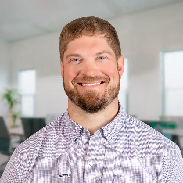 Broker Photo
