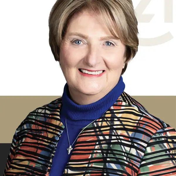 Broker Photo