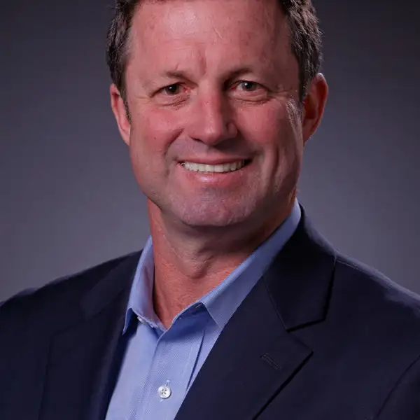 Broker Photo