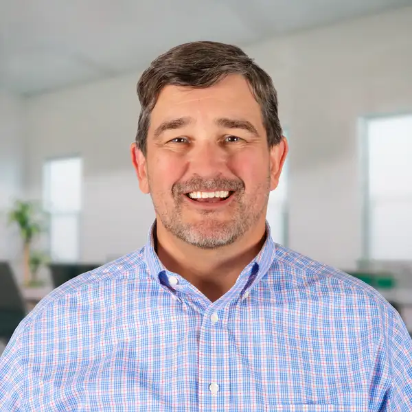 Broker Photo