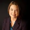 Melissa S. Warren