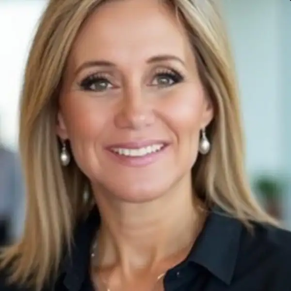 Broker Photo