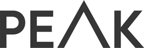 Peak Real Estate Partners