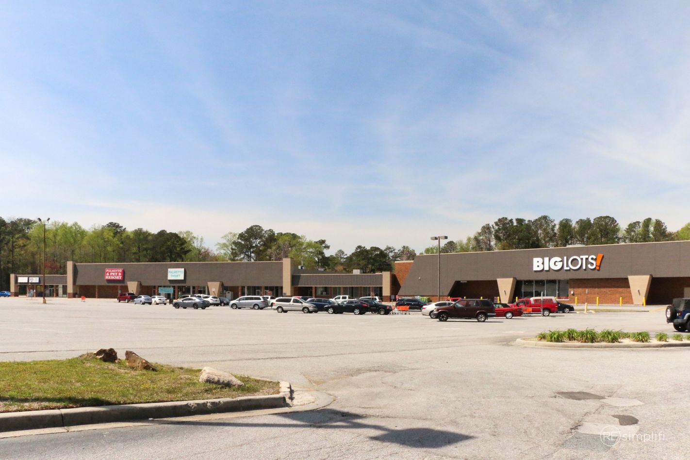 Public Storage West Columbia Sc Dandk Organizer