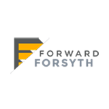 Forward Forsyth