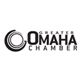 Omaha Chamber of Commerce