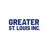 Greater St. Louis