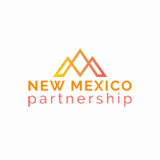 NM Partnership