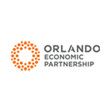 Orlando Economic Partnership