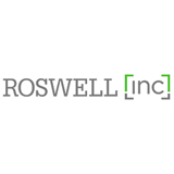 Roswell Inc