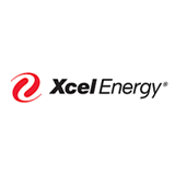 Xcel Energy