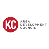 Kansas City Area Development Council