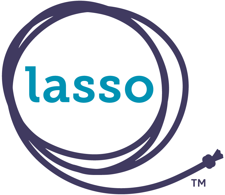 Lasso