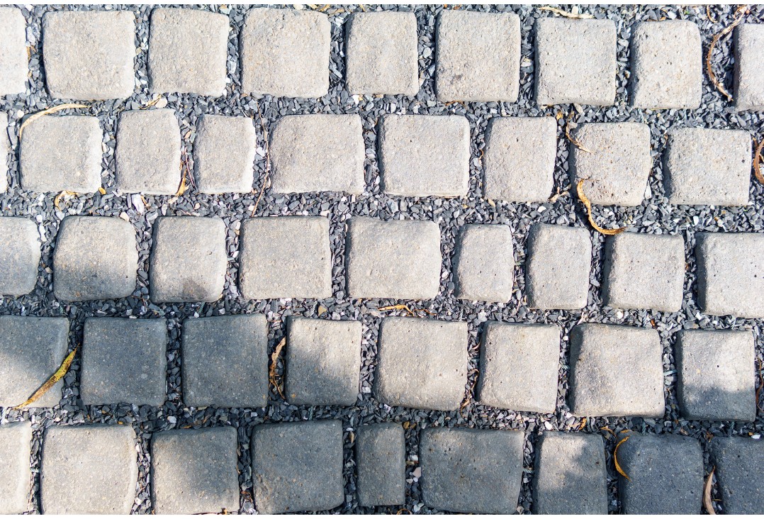 RESIN DRIVEWAYS GLASGOW