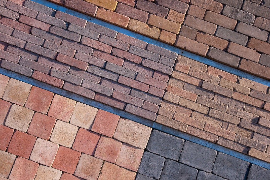 DRIVEWAYS COMPANIES NEAR ME GLASGOW