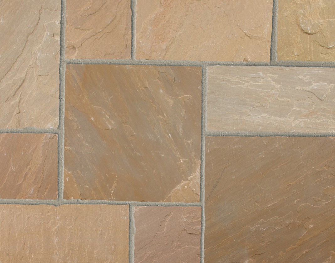 RESIN BOND DRIVEWAYS GLASGOW