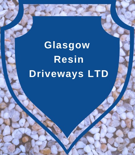WHAT IS RESIN DRIVEWAY GLASGOW