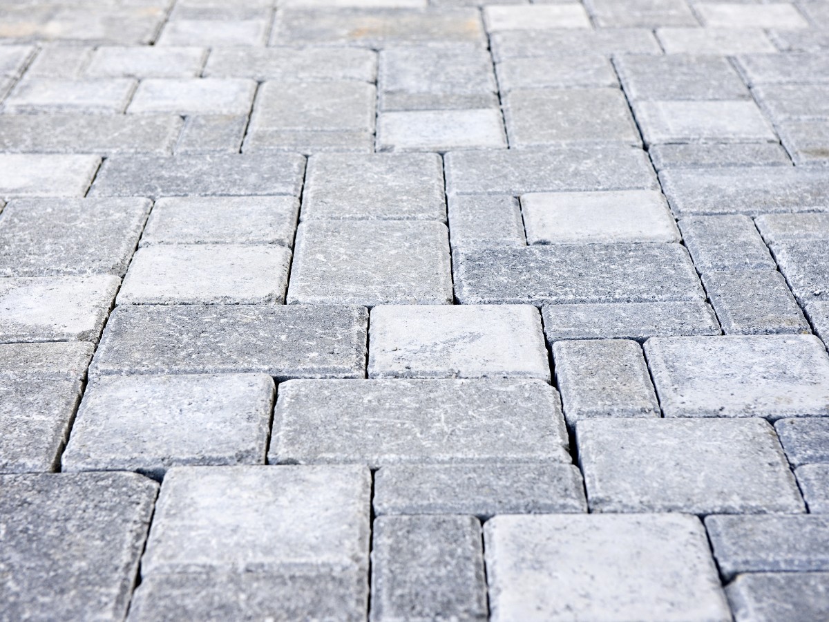 DRIVEWAYS INSTALLATION NEAR ME GLASGOW