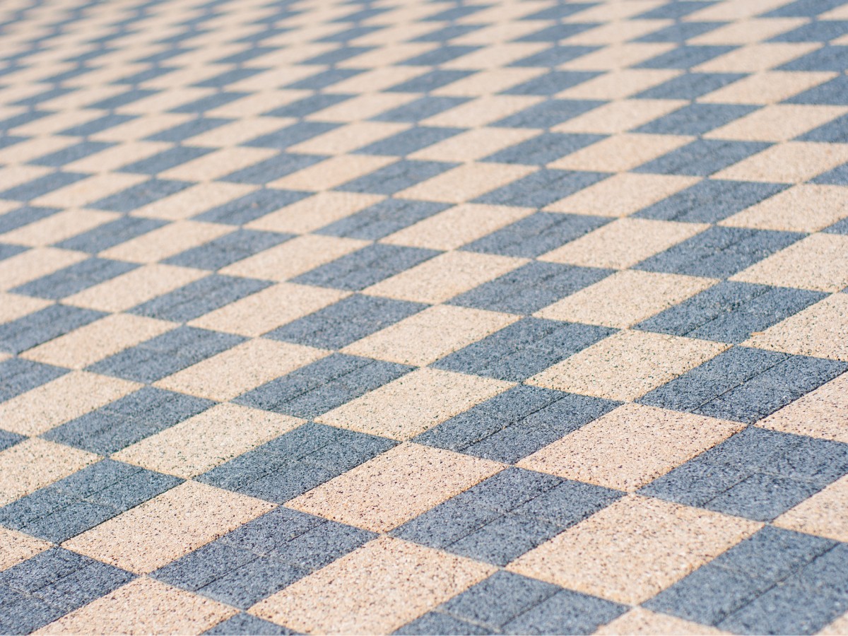 RESIN DRIVEWAY INSTALLERS NEAR ME GLASGOW