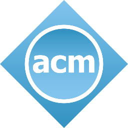 https://storage.googleapis.com/reskilll/1024px-Association_for_Computing_Machinery_(ACM)_logo4eoWpSY.svg